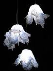 SaloneSatellite