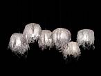 SaloneSatellite