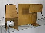 iStudio