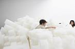 Tokyo Fiber Senseware