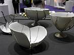 Tanja Niedermann Design