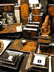 Atelier Mathey & Seidel