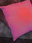Esprit Home Furniture