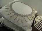 Abraham & Thakore