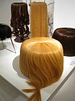 Maison&Objet