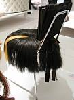 Maison&Objet