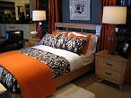 Ethan Allen