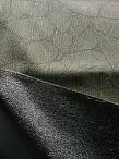 Beaulieu Fabrics