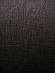 Flocart Textile Design