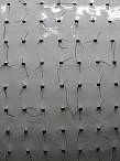 Kaniez Abdi Textile Design Consultancy