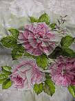 Universal Textile Mills