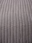 Tissage De Kalken NV