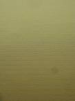 Schoeller Textil AG