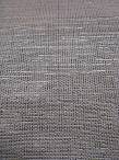 Designtex