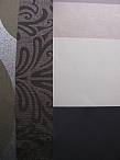 J&M Decoration