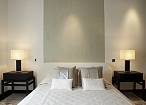 Kelly Hoppen Interiors