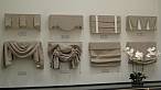 Ethan Allen