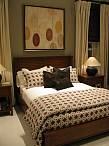 Ethan Allen