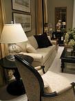 Ethan Allen