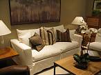 Ethan Allen