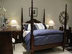 Ethan Allen