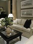 Ethan Allen