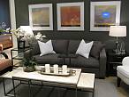 Ethan Allen