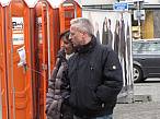 Designmetropole Aachen