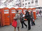 Designmetropole Aachen