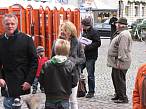 Designmetropole Aachen