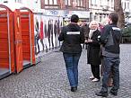 Designmetropole Aachen