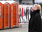 Designmetropole Aachen