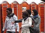Designmetropole Aachen