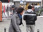 Designmetropole Aachen