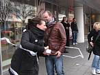 Designmetropole Aachen
