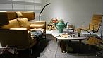 Vitra