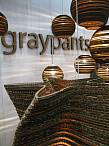 Graypants, Inc.