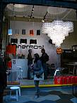 Innermost Limited