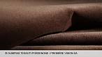Premi�re Vision