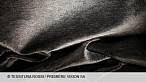 Premi�re Vision