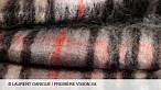 Premi�re Vision