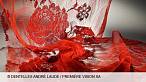 Premi�re Vision