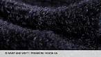 Premi�re Vision