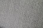 Flocart Textile Design