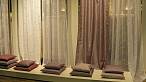 Deco Design Fuerus