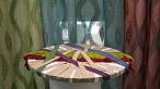 Deltracon