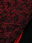 CELC - Masters of Linen