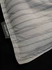 CELC - Masters of Linen