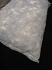 CELC - Masters of Linen
