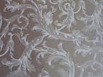 Flocart Textile Design
